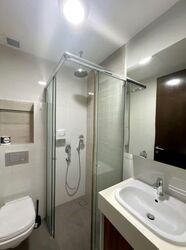 The Water Edge (D14), Apartment #556612151